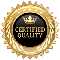 certified online Refresh Tears™ suppliers