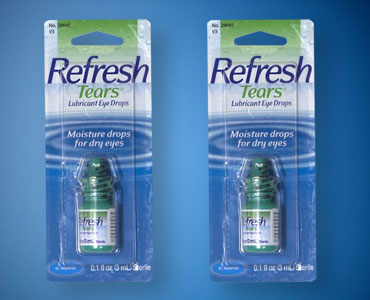 best Refresh Tears™ suppliers
