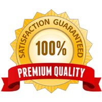 premium quality Refresh Tears™ suppliers
